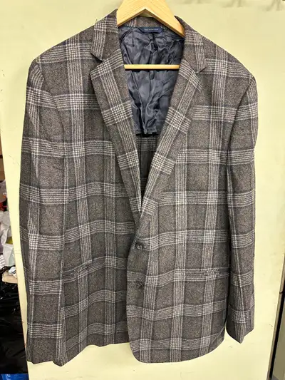 Brooks Brothers Blazer 48R, View more