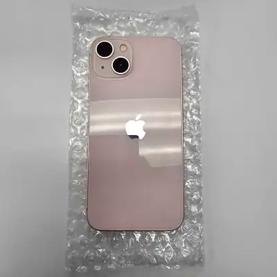 iPhone 13, View more
