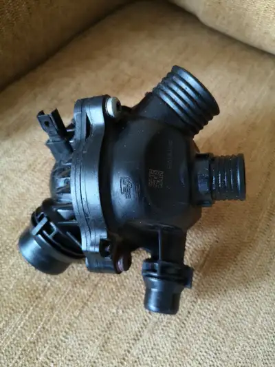 BMW n52 Thermostat, View more