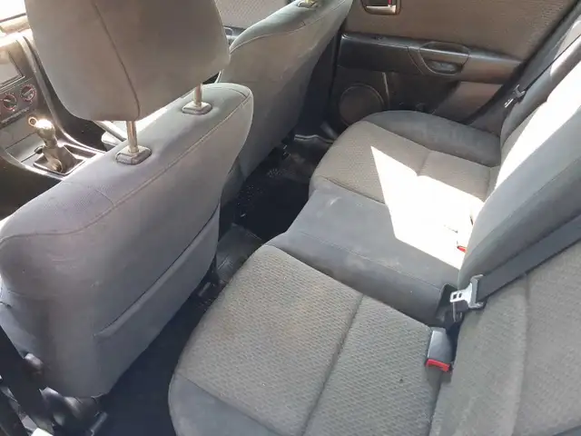Reliable 4door544337356160378888