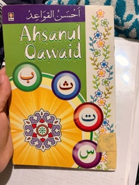 Islamic Books (TEACHINGS) $10 City of Toronto Toronto (GTA) Preview