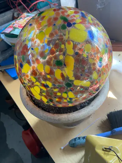 lawn garden, View more