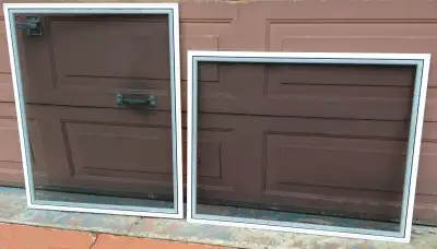 Screens for storm door, View more