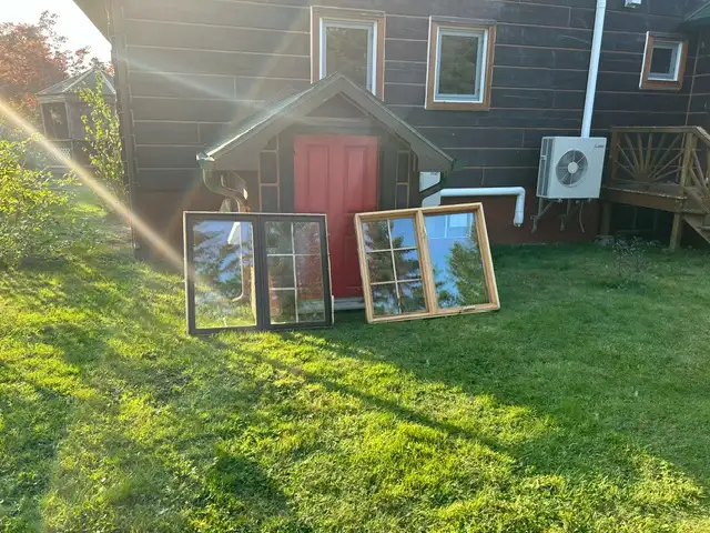 Beautiful Dashwood wood frame windows62863270942082122