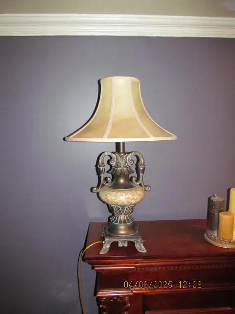 LAMPES D’AMBIANCE in Indoor Lighting & Fans in Laval / North Shore - Image 4