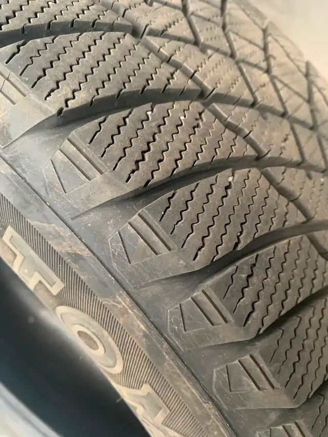 Winter tires in Tires & Rims in Ottawa - Image 5