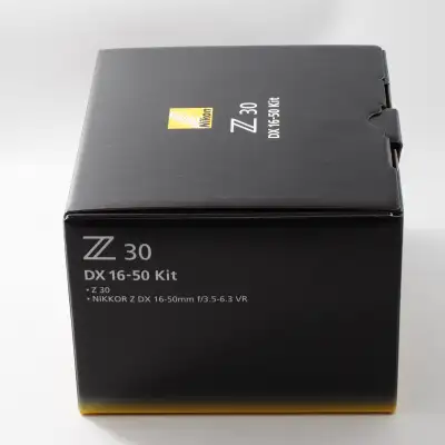 77 ads for nikon z50 in All Categories in Canada | Kijiji Marketplaces