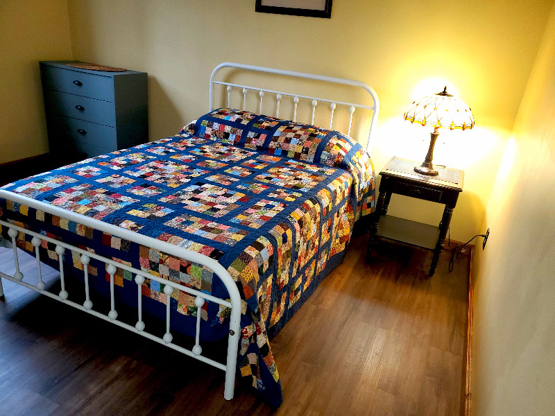 House or Cottage for sale in Temagami Houses for Sale North Bay