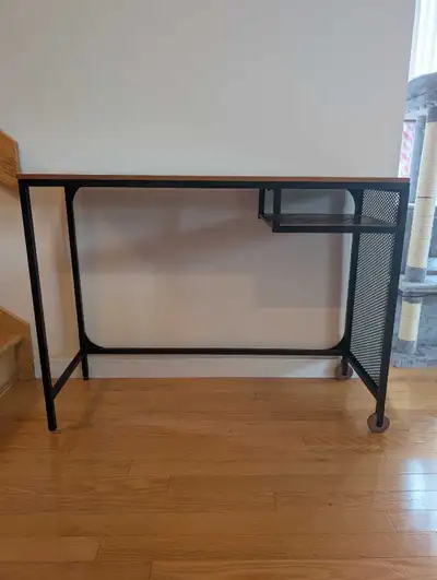 Bureau Ikea , View more