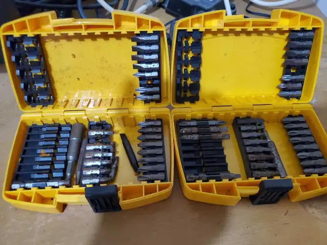 Dewalt tool bits65669433690113121