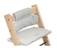 Stokke Tripp Trapp | Find Local Deals on Feeding & High Chairs in Ontario |  Kijiji Classifieds