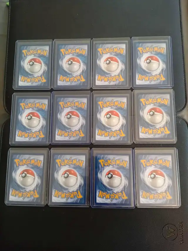 Pokemon Cards Collection Full Art/Alt Art/Trainers/GX/EX Mint63013093266691121