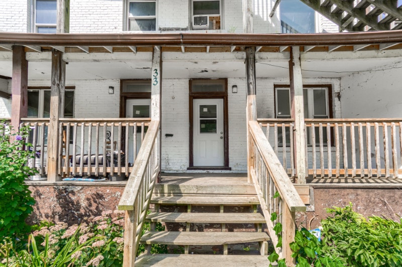 2 Bedroom + Den Long Term Rentals London Kijiji