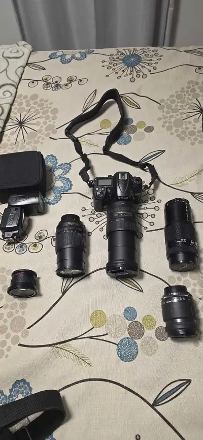 Table de chevet, View more