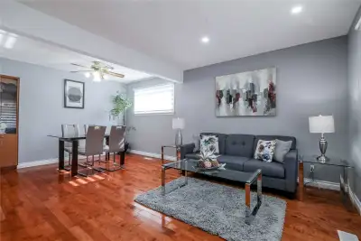 One bed is available in a shared room. Currently one girl lives inside looking for a roommate. Very...
