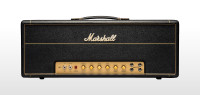 Marshall 1959HW Amp  (Shipping Available)