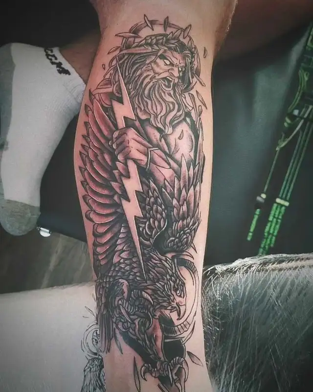 Professional Tattoos,  Low Flatrates 65702492499459123