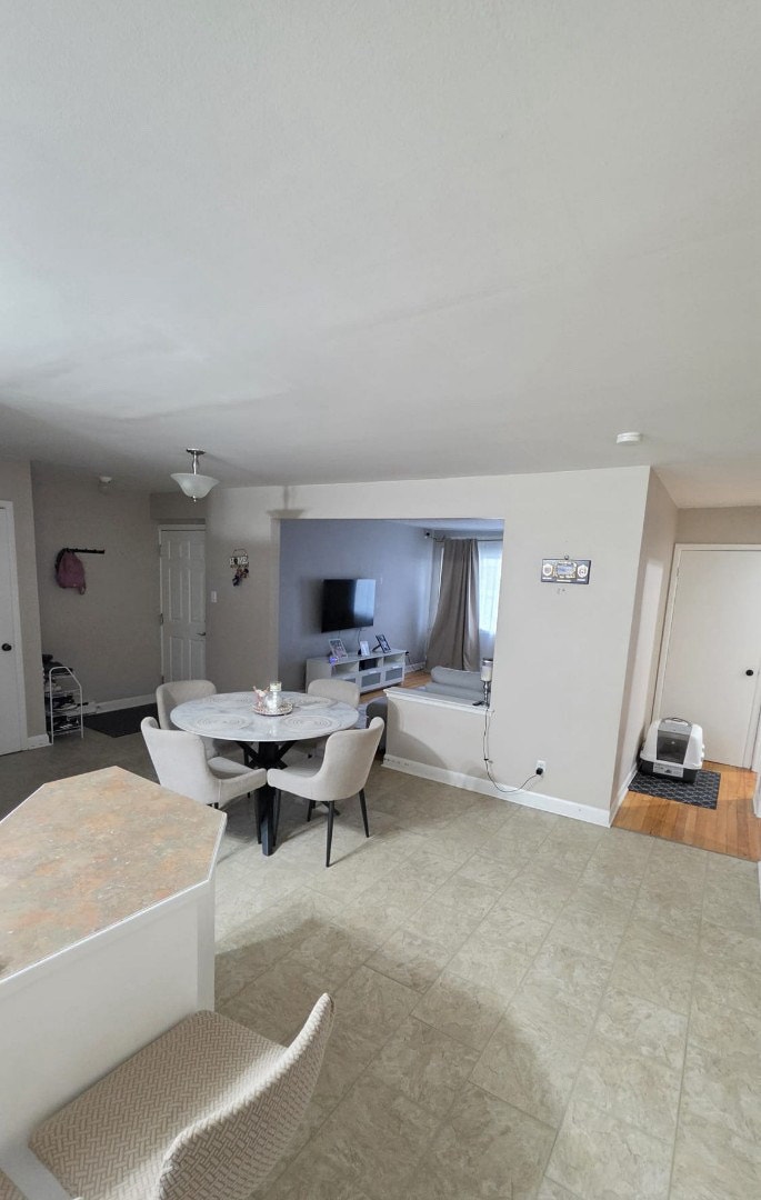 609 Rue Mercier — photo 2
