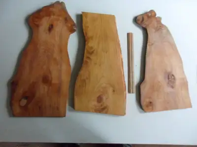 Charcuterie Boards, View more