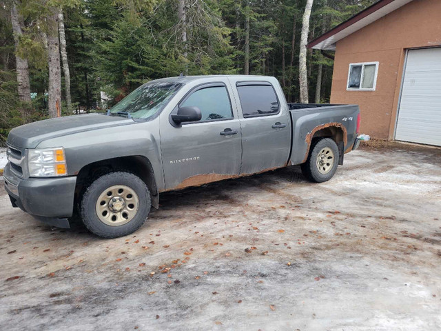 For sale  in Cars & Trucks in Thunder Bay - Image 4