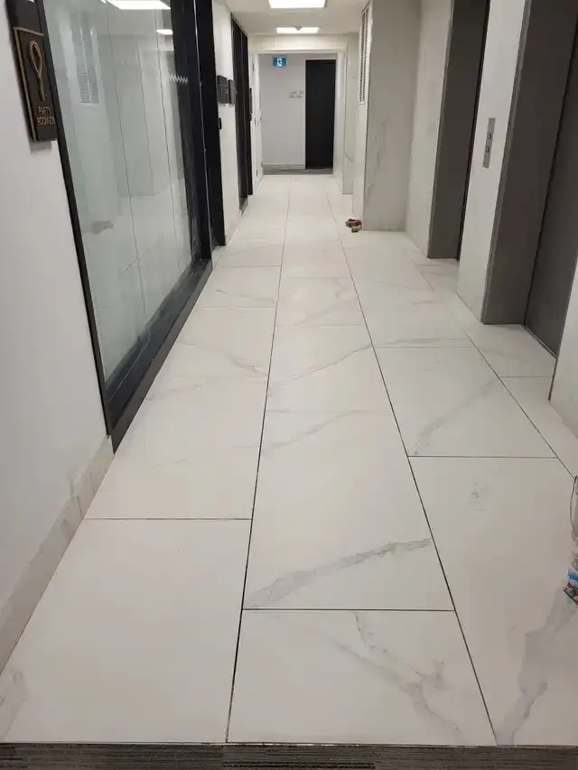 Tile Setter65596944912642120