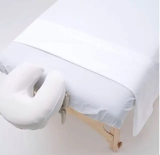 North Calgary Massage Shop62863255471746122