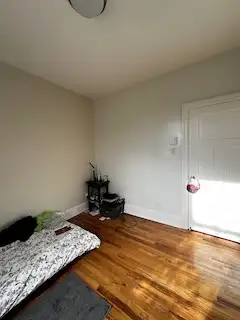 Looking for a roommate64402009923203121