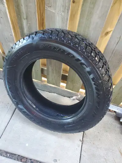 please read full ad description then contact do not contact me please unless you read full ad descri...