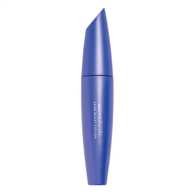 COVERGIRL Lashblast Fusion Mascara, Volume and length black , View more