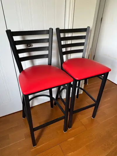 Stool / Tabouret, View more