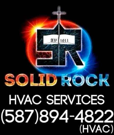 24/7 AIR CONDITIONING REPAIRS, CHEAP!!!!62863713942913125