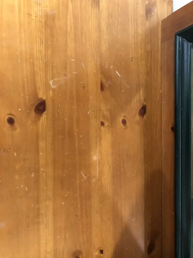 Dresser in Dressers & Wardrobes in City of Toronto - Image 3