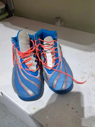 men shoes, View more
