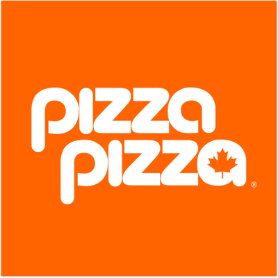 Pizza Pizza:  2 positions available -  Kitchen Helper & Driver, View more
