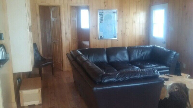 Cottage for Rent in Pointe au Baril on Georgian Bay in Ontario - Image 4