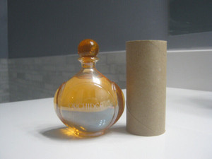 No.5 Eau De Parfum Spray 200ml/6.8oz : : Beauty & Personal Care