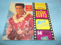 RARE ELVIS PRESLEY FTD 2CD SET