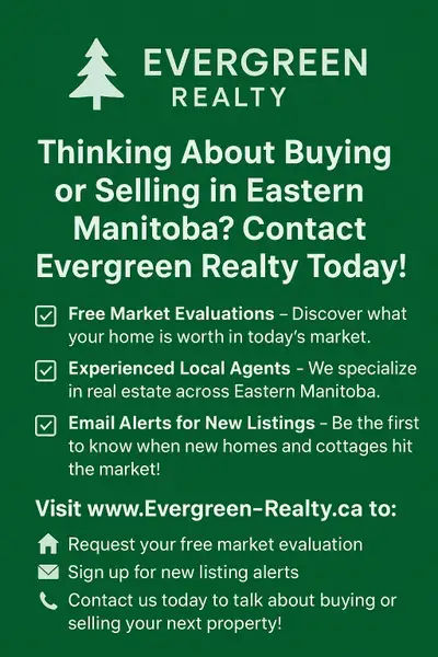 Buy or Sell with Confidence – Evergreen Realty, View more