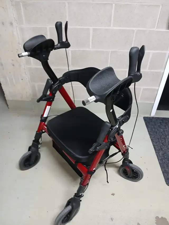 Walker - Upright489976321321226241