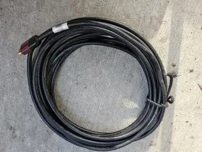 Hdmi cables, View more