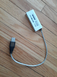 Rockband usb 4 port hub