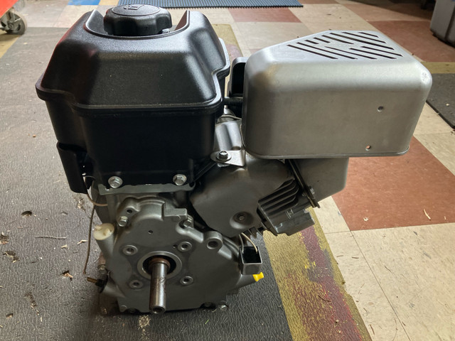9HP Briggs & Stratton in Other in Pembroke - Image 3