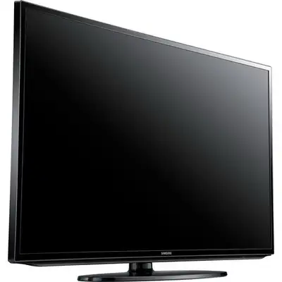 Samsung TV UN46EH5300 (46”) $265 OBO Rarely used TV, looking to get rid of! Completely functional an...