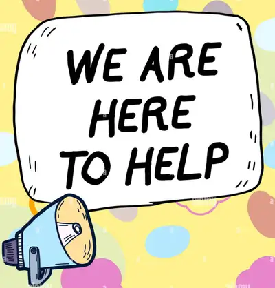 Need a Hand? Local Guy Looking for Casual Work, View more