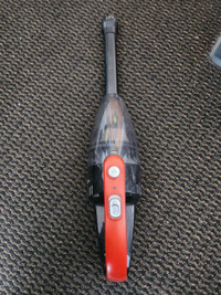 cordless handheld mini vacuum cleaner