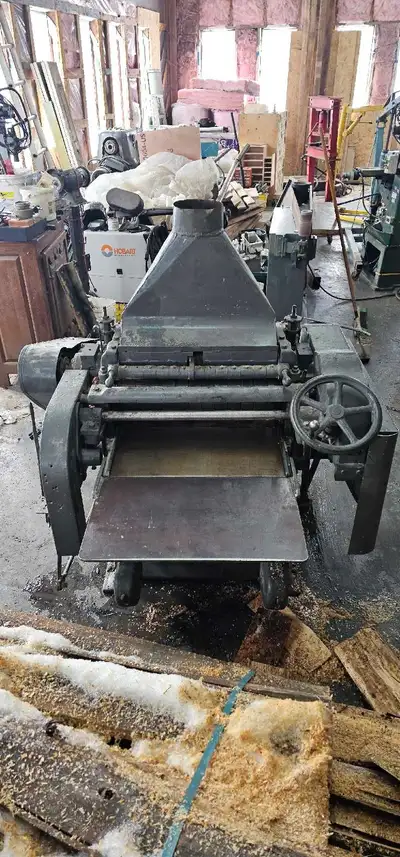 planeur à bois, View more