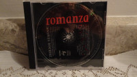 CD Romanza