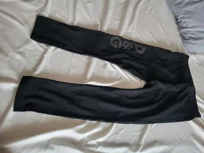 Leggings, View more