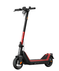 Electric Kick Scooter