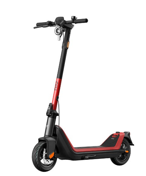 Electric Kick Scooter in Other in City of Toronto